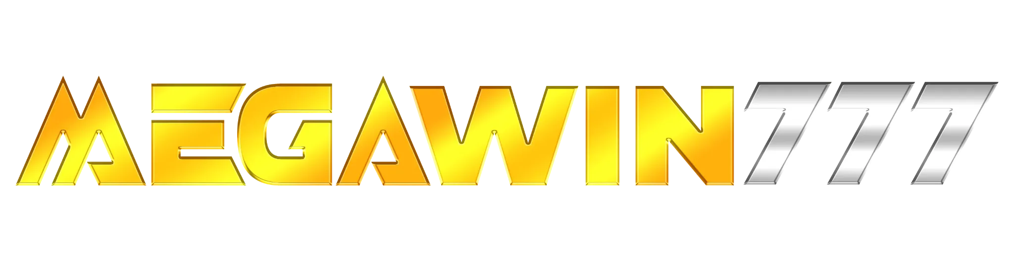 Kanmo Circle logo